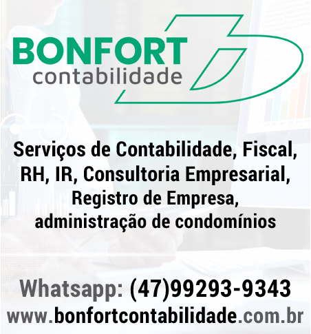 (c) Bonfortcontabilidade.com.br