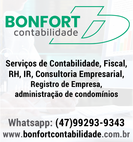 Bonfort 10 Ltda